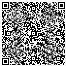 QR code with Kayann's Gifts And Accesories contacts