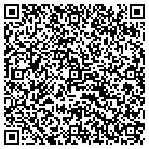 QR code with Kayann's Gifts And Accesories contacts