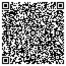 QR code with Xygen Inc contacts
