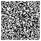 QR code with Learning Differentiated LLC contacts