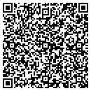 QR code with Gregory Mize Phd contacts