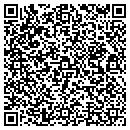 QR code with Olds Foundation Inc contacts