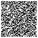 QR code with Cabaret Productions Inc contacts