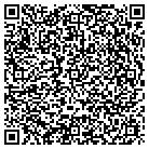 QR code with Jackie Clason Classical Hmpthy contacts