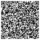 QR code with Get Fresh Produce Intl LLC contacts