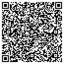 QR code with Katherine Nimkin contacts