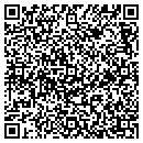 QR code with 1 Stop Authority contacts