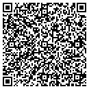 QR code with Lederer Sue contacts