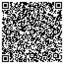 QR code with Lynn N Eckhert Md contacts
