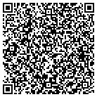 QR code with Massachusetts Regional Sleep contacts