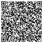 QR code with Md Aldo Tc Gonzalez-Serva contacts