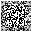 QR code with 4mycpe.com contacts