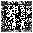 QR code with Abc Tutoring Center contacts