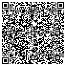 QR code with A B C Unified School District contacts