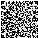 QR code with Charlotte Hall House contacts