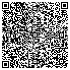 QR code with Academic Guidance Services contacts