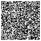 QR code with Applebaum Renee PhD contacts