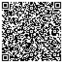 QR code with Academy License Center contacts