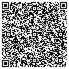 QR code with Associates Gynecology/Obstetrcs contacts