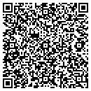 QR code with Academy License Center contacts