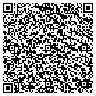 QR code with Acupressure Institute contacts