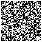 QR code with Biolight Therapeutics contacts