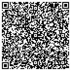 QR code with Center-Complimentary Medicine contacts