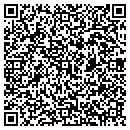 QR code with Ensemble Cellars contacts