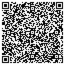 QR code with Adult Education contacts