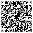 QR code with Charlotte Housing Authority contacts