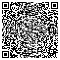 QR code with Impac contacts