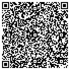 QR code with Charlotte Housing Authority contacts