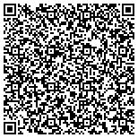 QR code with American Heritage Music Hall, Inc contacts