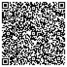 QR code with Charlotte Mecklemburg Housing contacts