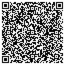 QR code with Adult Education Wind River contacts