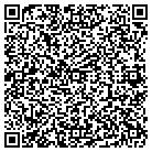 QR code with Dauphin Barry PhD contacts