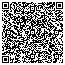 QR code with Corp Housing Assoc contacts
