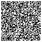 QR code with Elkins Area Community Theatre contacts