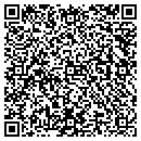 QR code with Diversified Medical contacts
