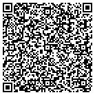QR code with Adult Learning Program contacts
