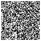 QR code with Dwight Orthopedic Rehab CO contacts