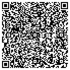 QR code with Historic Fayette Theatre contacts