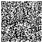 QR code with Family & Community Network contacts