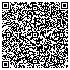 QR code with C W S Corporate Housing contacts