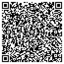 QR code with Fishman Jefrey R A MD contacts