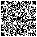 QR code with Rowdy Orbit Iptv LLC contacts