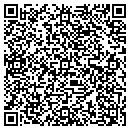 QR code with Advance Tutoring contacts