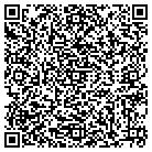 QR code with Gockman Christine PhD contacts
