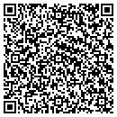 QR code with Gove Norman MD contacts