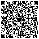 QR code with West VA Music Hall of Fame contacts